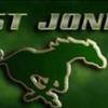 West jones - @exposingwestjones7grade - TikTok