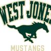 West jones - @west.jones.exposed - TikTok