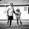 West Jones - @coachwest724 - TikTok