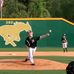 West Jones Baseball Field - Facebook