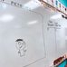 West Jones Elementary School - Facebook