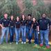West Jones FFA - Facebook