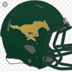 West Jones Football🏈🐎 - @westjonesfb - Instagram