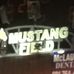 West Jones Football Stadium - Facebook