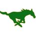 West Jones High School - Facebook