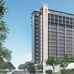 West Jones Residences - Facebook