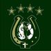 West Jones Soccer - Facebook