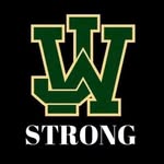 West Jones Soccer - @westjonessoc - Instagram