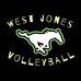 West Jones Volleyball - Facebook