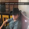 westjones87 - @ithoughtyousaidweast0 - TikTok