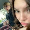 WestJones_137 - @westjones_137 - TikTok