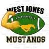 WestjonesFIGHTS - @westjonesfights_ - TikTok