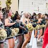 wjh cheer - @westjonesvarsity - TikTok