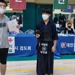 민경준(생활 이야기) - @_west_longitude - Instagram