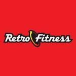 💪 Retro Fitness of West Long Branch 💪 - @retrofitnessofwestlongbranch - Instagram