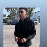 B8 💰Only The West🚾 ®️🎱   Long Beach 🏝️ - @forever.nino8 - Instagram