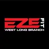 Eze Fitness West Long Branch - @ezefitwlb - TikTok