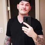 Isaac Mike West - @west_long_01 - Instagram
