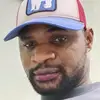 long west - @long.west3 - TikTok