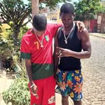 Longo West - @west_longo - Instagram