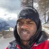 longwaywestdk - @longwaywestdk - TikTok
