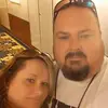 Sherry West Long - @sherrywestlong - TikTok