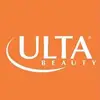 Ulta Beauty West Long Branch - @ulta.beauty.wlb - TikTok