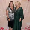 Wendy West Long - @wendywestlong - TikTok