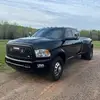 West_long859 - @west_long859 - TikTok