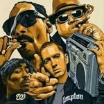 West Long - @west.kartel - Instagram