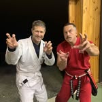 West Long - @westnw007 - Instagram