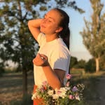West Long - @west_long_qdzm - Instagram