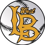 West Long Beach - @westlbll - Instagram