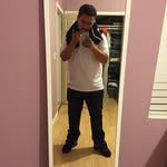 West Long Beach - @__vixtor - Instagram