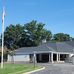 West Long Branch Community Center - Facebook