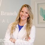 West Long Branch Dental - @westlongbranchdental - Instagram