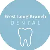 West Long Branch Dental - @westlongbranchdental - TikTok