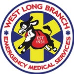West Long Branch EMS - @westlongbranchems - Instagram