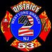 West Long Branch Fire Co. #2 - Facebook