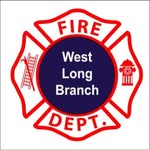 West Long Branch Fire Department - @wlbfd53 - Instagram