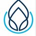 West Long Branch Ob/gyn - Facebook