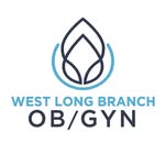 West Long Branch OBGYN - @westlongbranchobgyn - Instagram