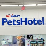 West Long Branch Pets Hotel - @wlbpetshotel - Instagram