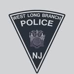 West Long Branch Police - @westlongbranchpolice - Instagram