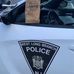 West Long Branch Police - Facebook