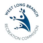 West Long Branch Recreation Commission - @wlb_recreation_commission - Instagram