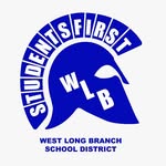 West Long Branch School District - @proudtobewlb - Instagram