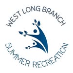 West Long Branch Summer Recreation - @wlbsummerrec - Instagram