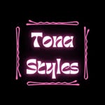 West Long Island Hairbraider📍 - @tona.styles - Instagram
