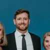 Westin Long - @westin.long - TikTok